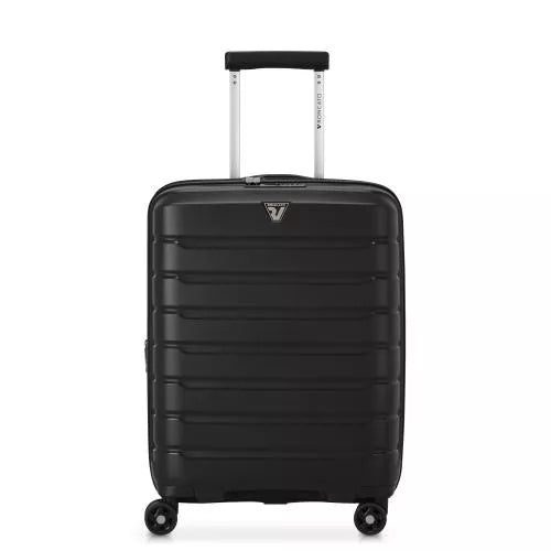 RONCATO TROLLEY CABINA