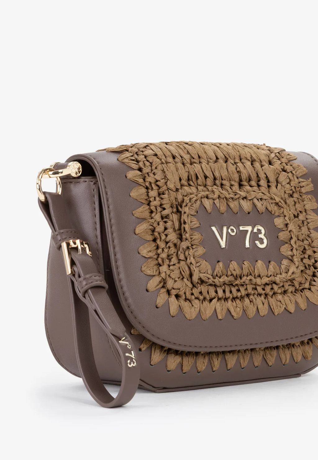 V°73 Mini Postina ALISYA