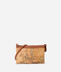 ALVIERO MARTINI 1^CLASSE GEO CLASSIC Borsa a tracolla media