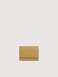 COCCINELLE METALLIC SOFT Small