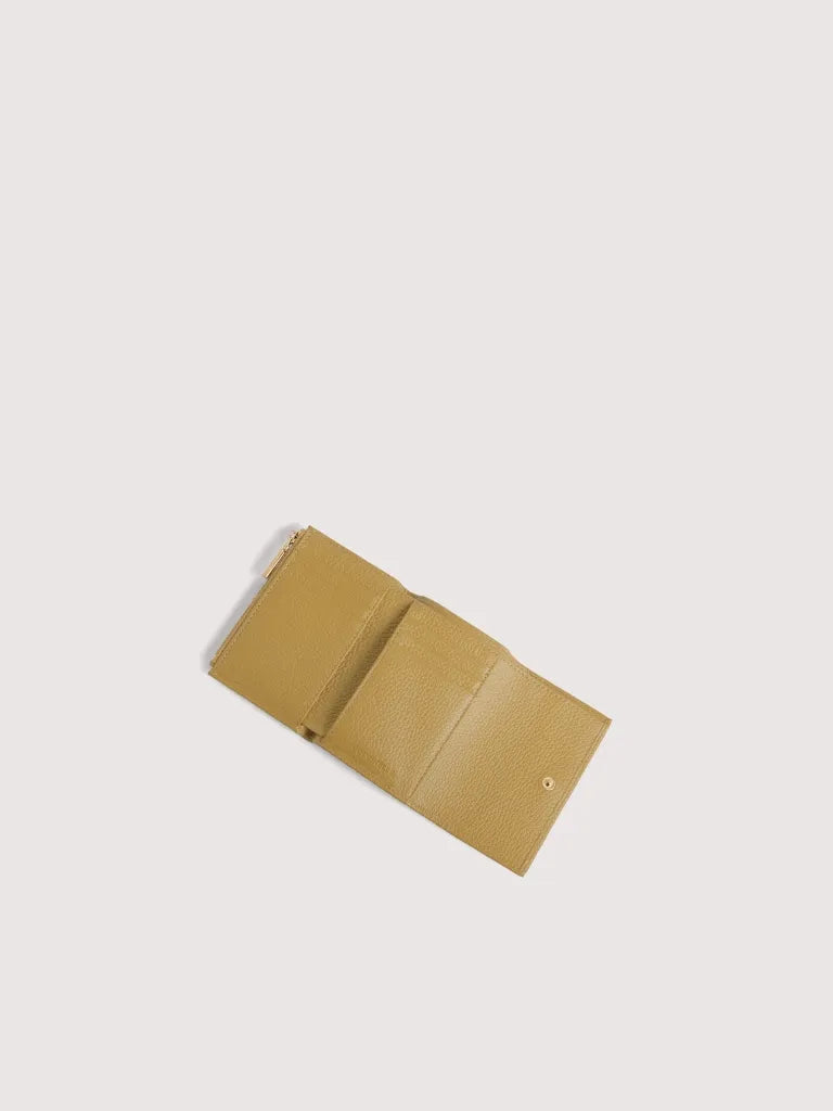 COCCINELLE METALLIC SOFT Small