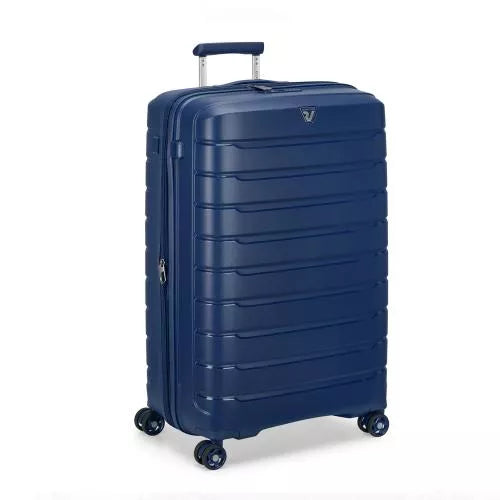 RONCATO TROLLEY GRANDE