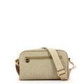 BORBONESE Camera Case