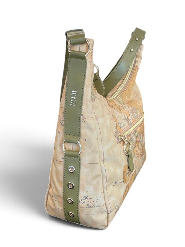 ALVIERO MARTINI 1^CLASSE GEO SOFT Hobo