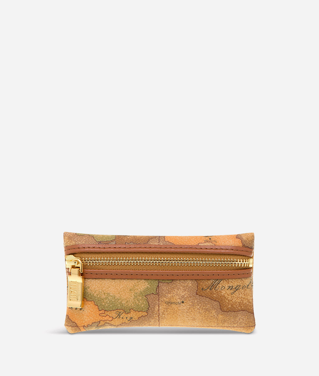 ALVIERO MARTINI 1^CLASSE GEO CLASSIC Portachiavi