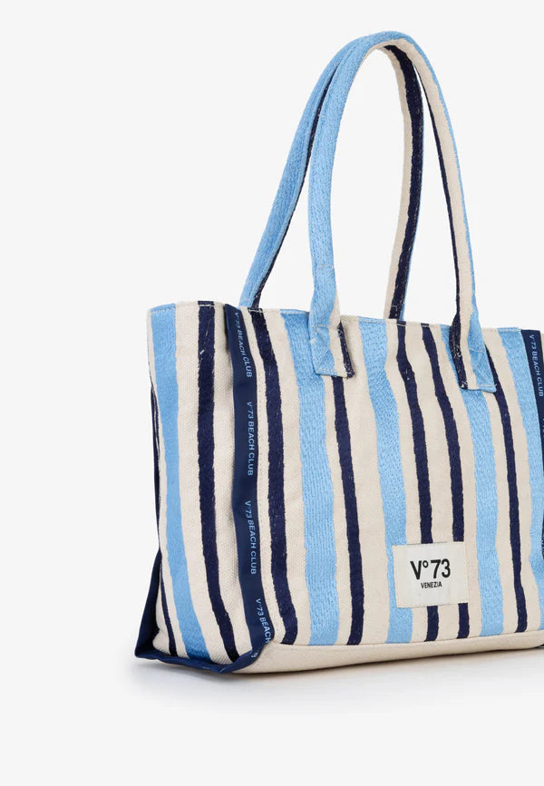 V°73 Shopping ILENE