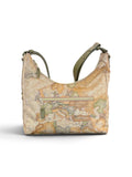 ALVIERO MARTINI 1^CLASSE GEO SOFT Hobo