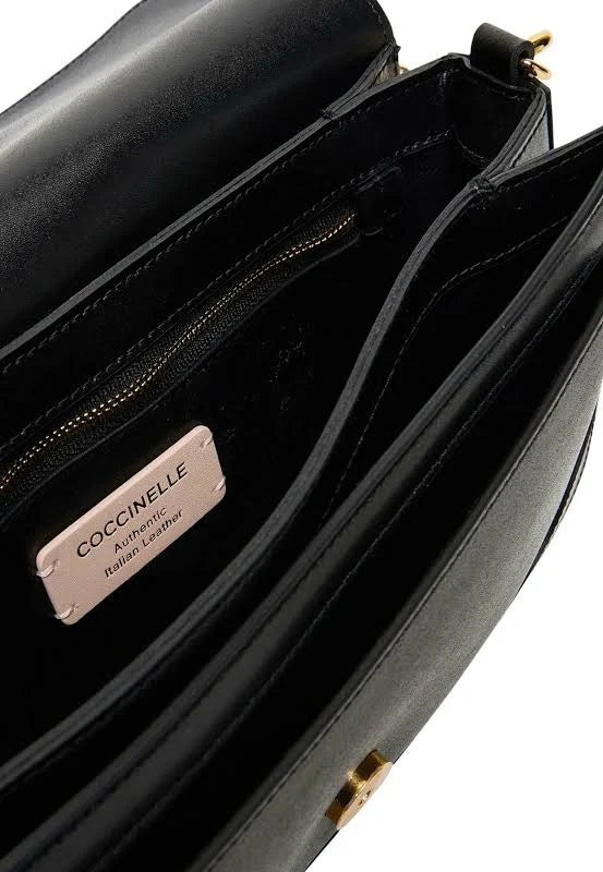COCCINELLE C-Me Medium