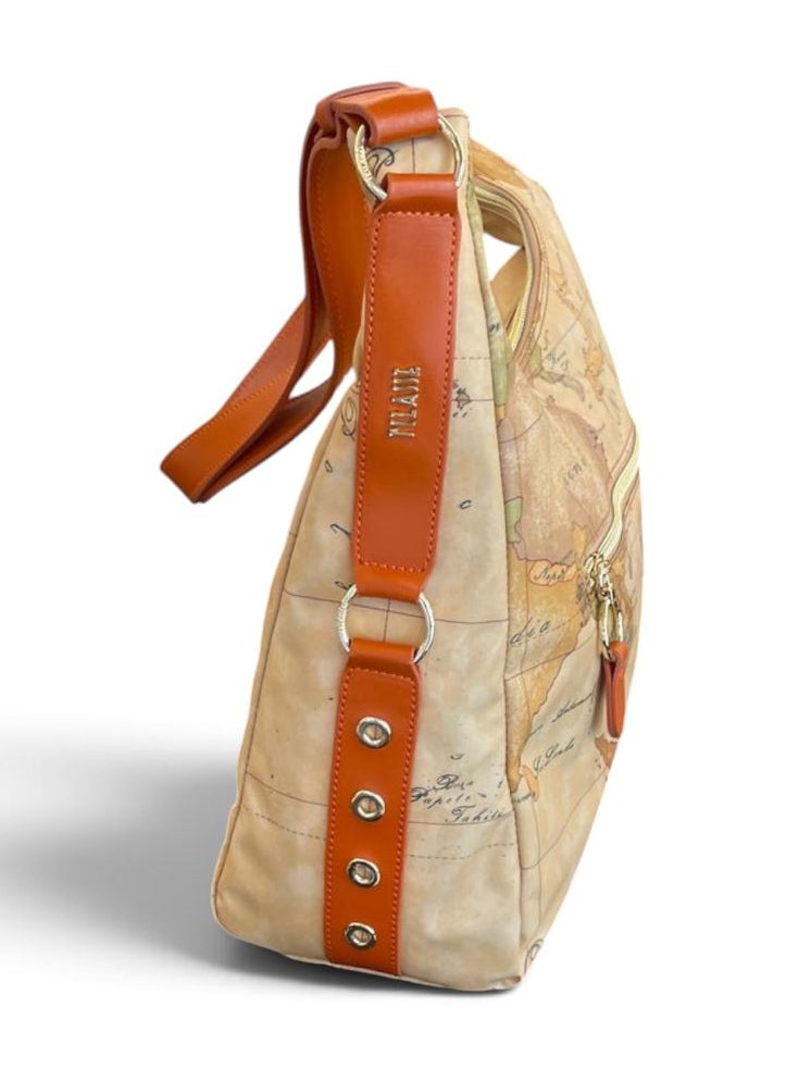 ALVIERO MARTINI 1^CLASSE GEO SOFT Hobo