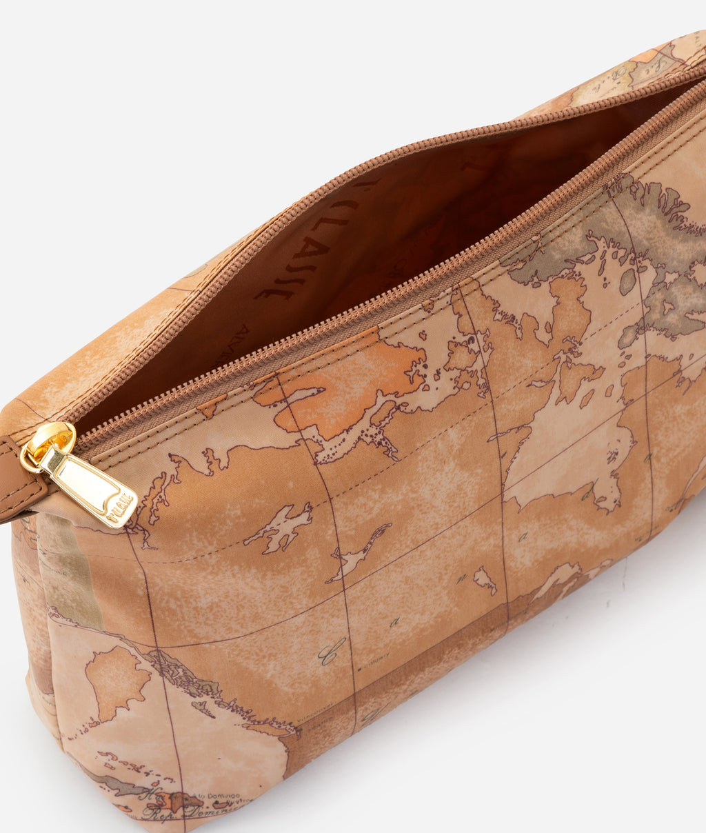 ALVIERO MARTINI 1^CLASSE GEO SOFT Beauty case Medio