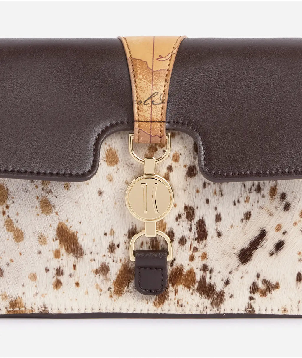 ALVIERO MARTINI 1^CLASSE Golden Coin