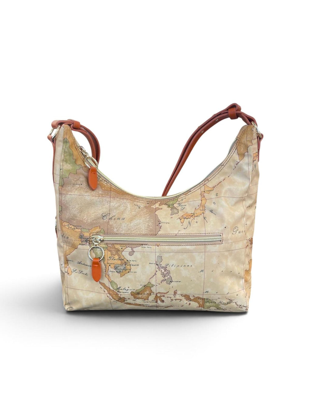 ALVIERO MARTINI 1^CLASSE GEO SOFT Hobo