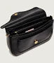 COCCINELLE C-Me Medium