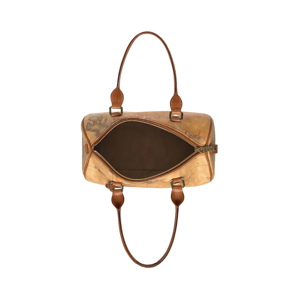 ALVIERO MARTINI 1^CLASSE GEO CLASSIC Bauletto Piccolo