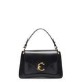 COCCINELLE C-Me Small