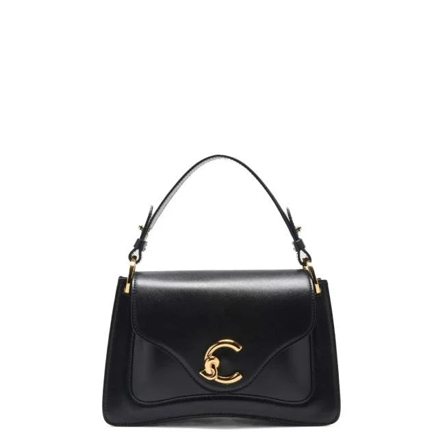 COCCINELLE C-Me Small