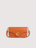 COCCINELLE C-Me