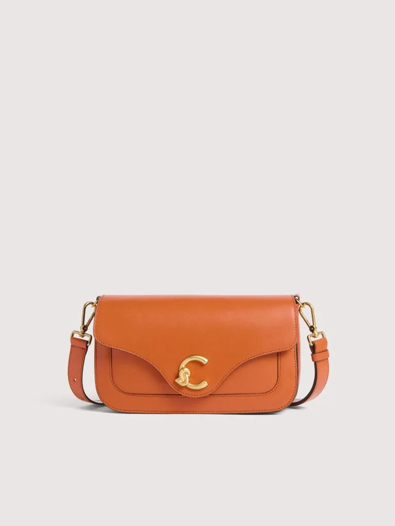 COCCINELLE C-Me