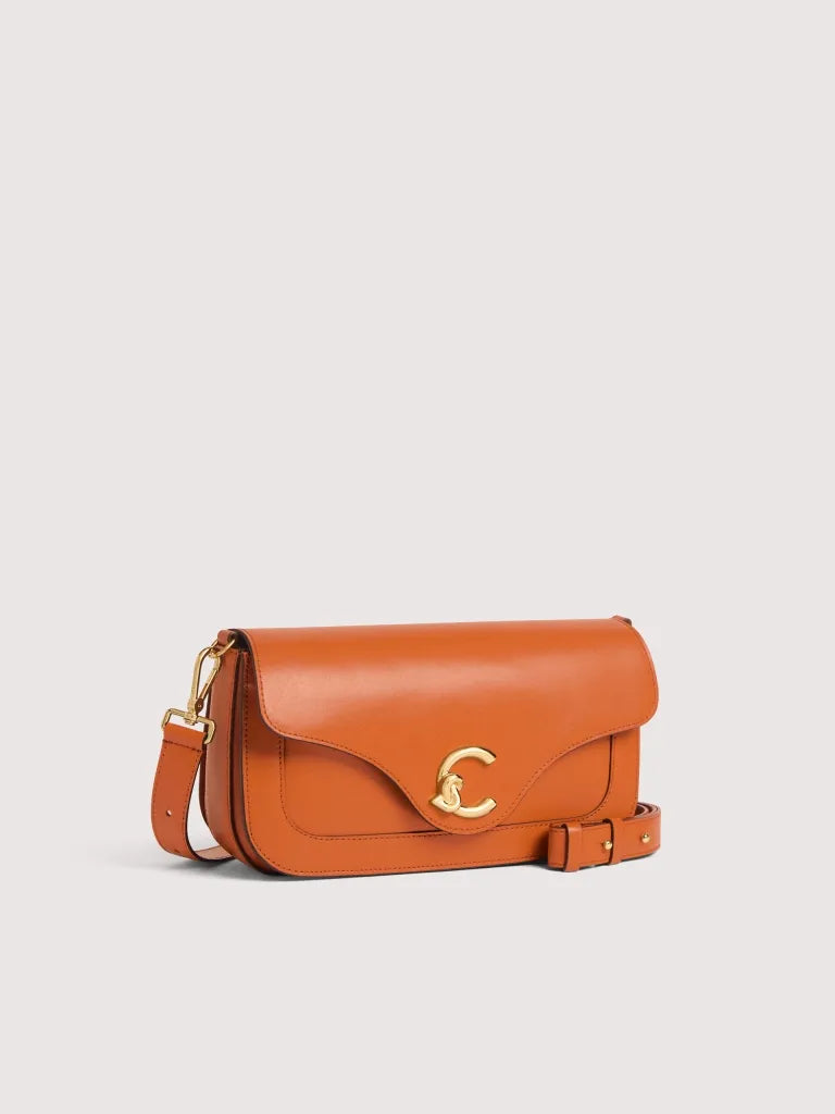 COCCINELLE C-Me