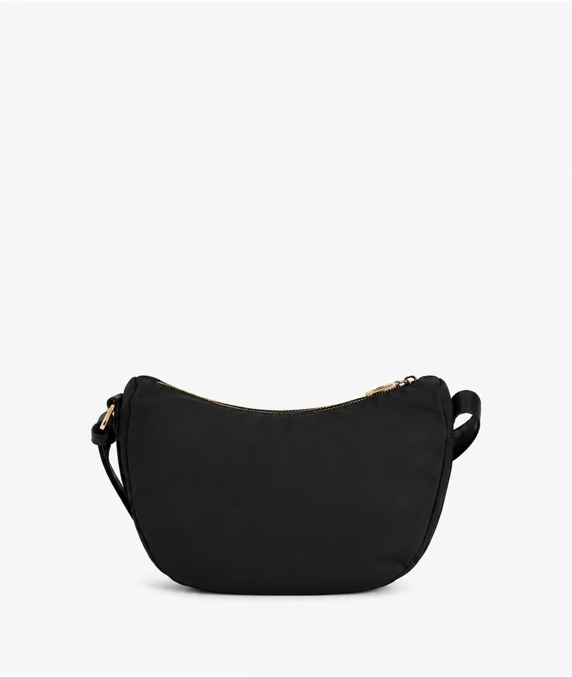 ALVIERO MARTINI 1^CLASSE Whisper Nylon