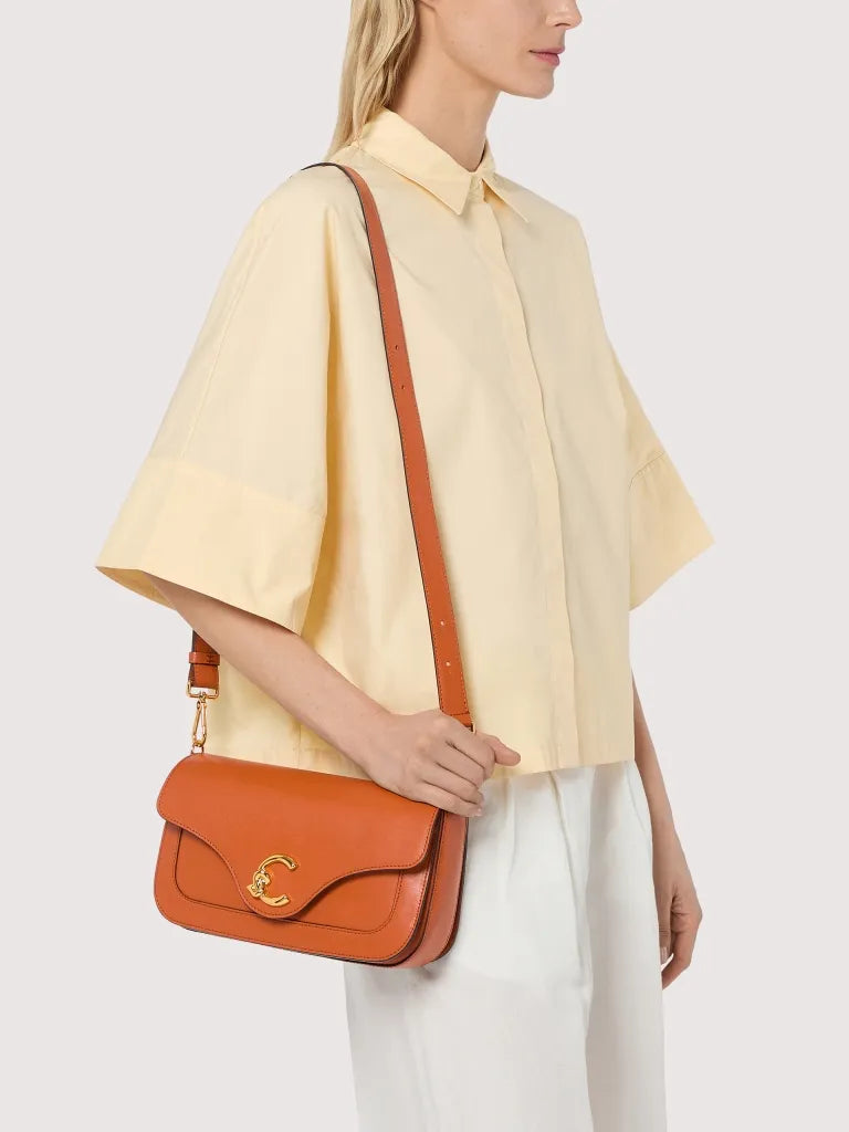 COCCINELLE C-Me