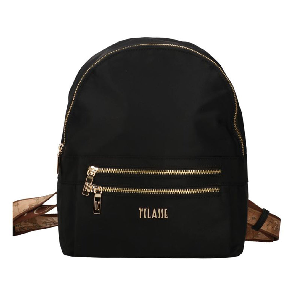 ALVIERO MARTINI 1^CLASSE Whisper nylon Zaino