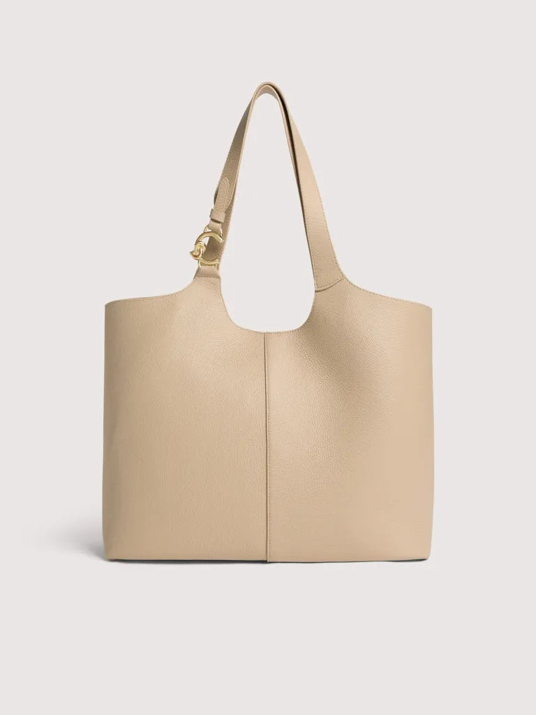 COCCINELLE C-EASY Large
