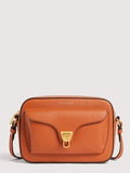 COCCINELLE BEAT Medium