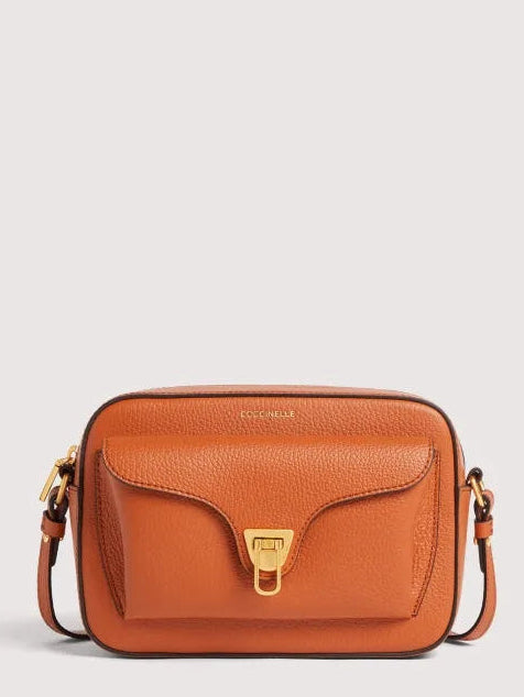 COCCINELLE BEAT Medium