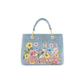 BRACCIALINI BEATH LT Bloom