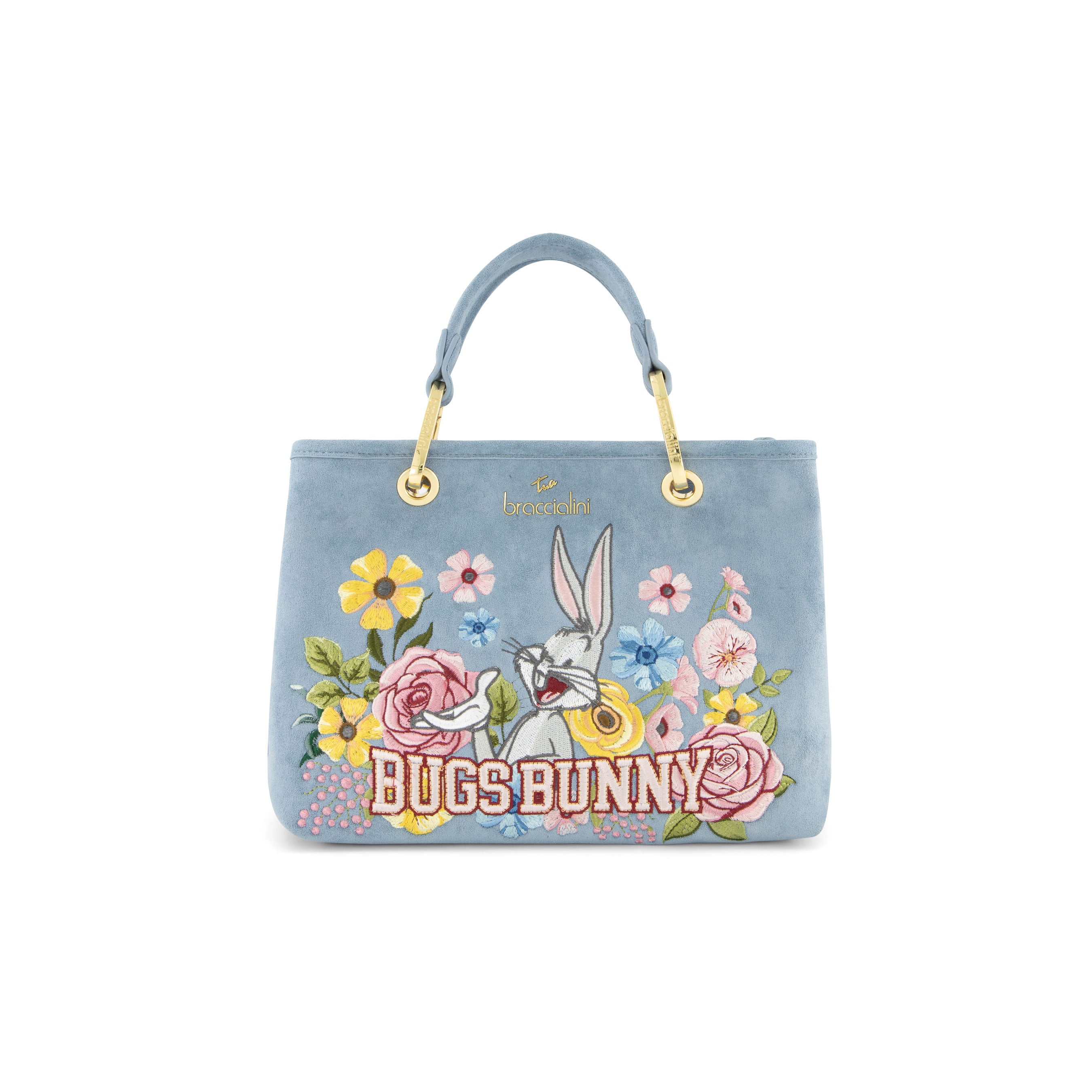 BRACCIALINI BEATH LT Bloom