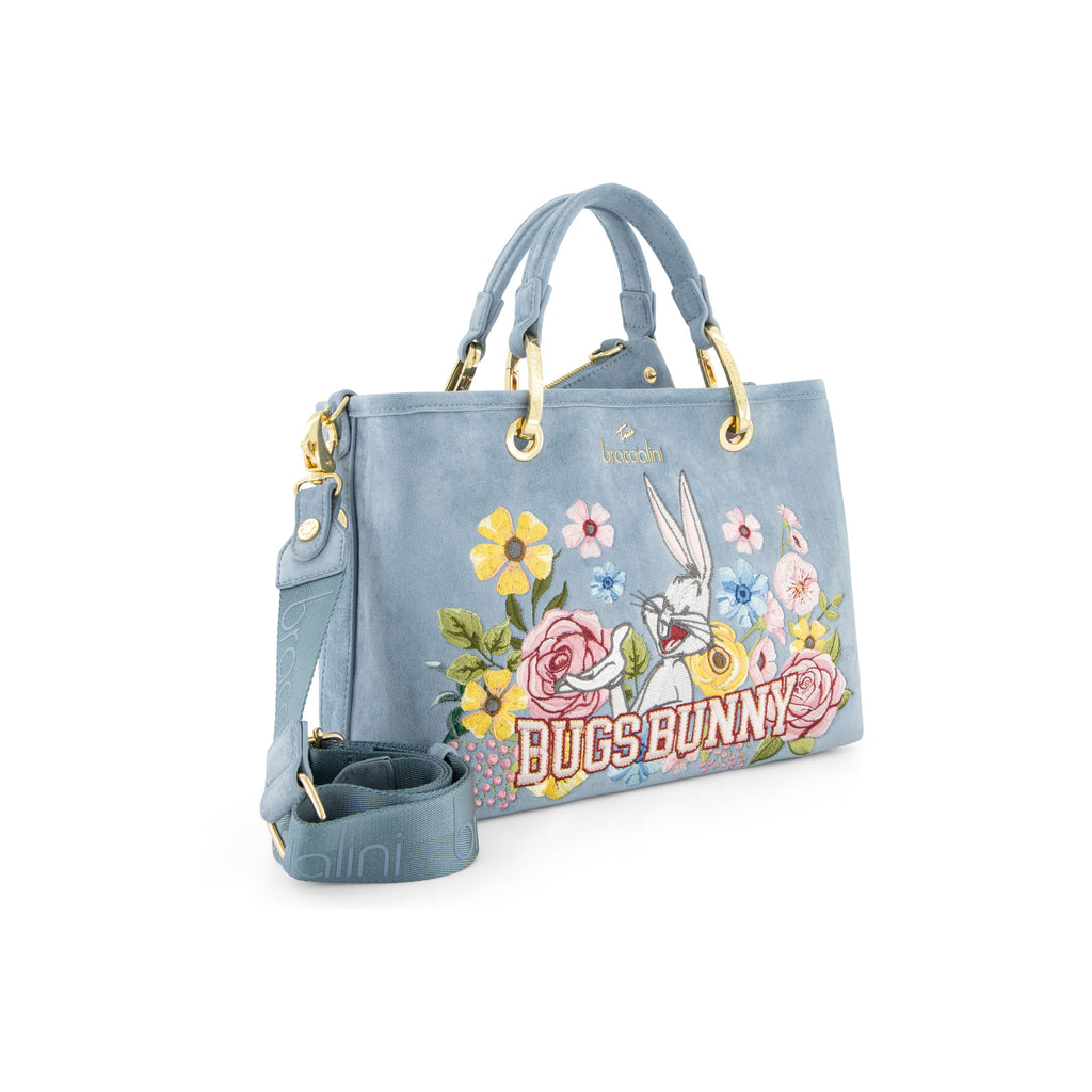 BRACCIALINI BEATH LT Bloom