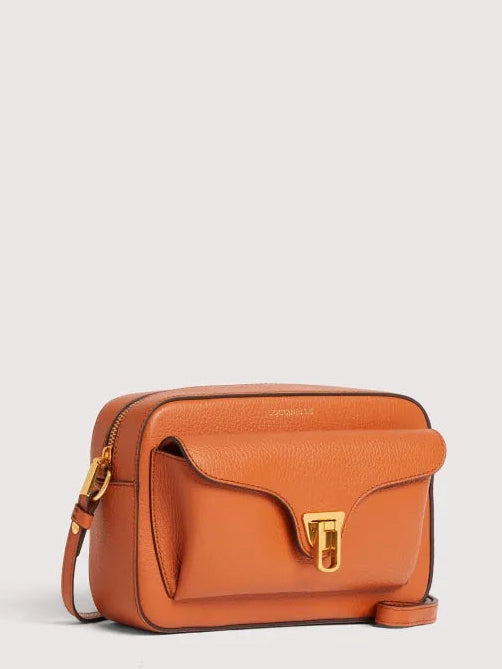 COCCINELLE BEAT Medium