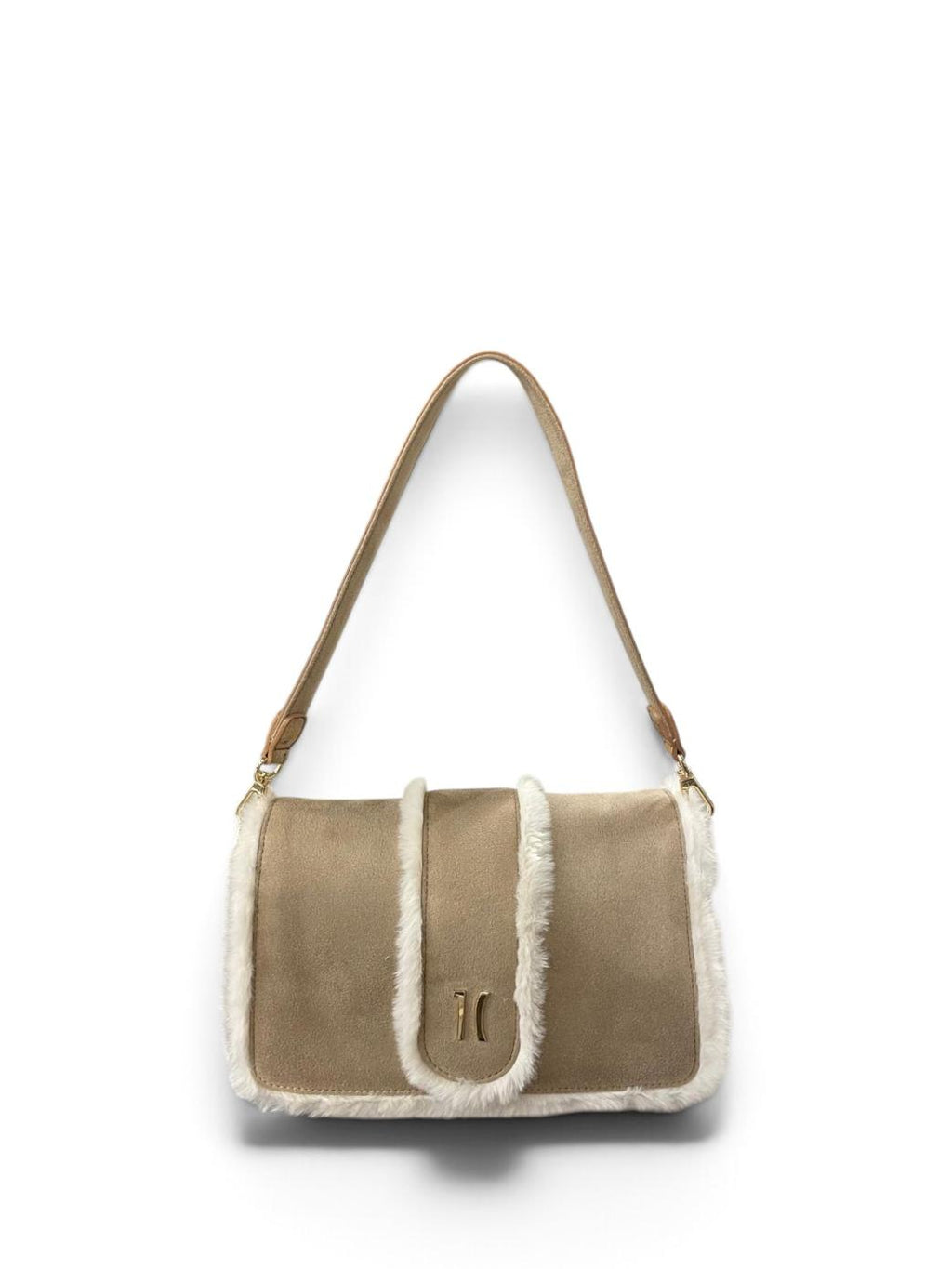 ALVIERO MARTINI 1^CLASSE Chalet Chic Baguette