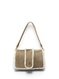 ALVIERO MARTINI 1^CLASSE Chalet Chic Baguette