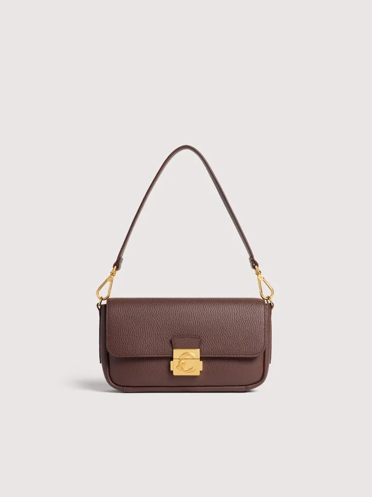 COCCINELLE C-Me Lock