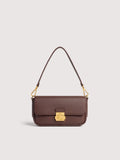 COCCINELLE C-Me Lock