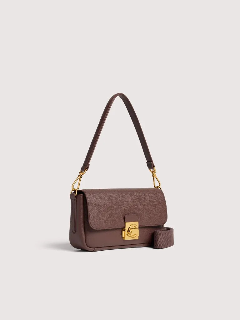 COCCINELLE C-Me Lock