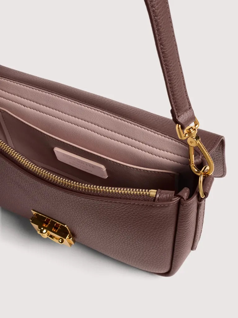 COCCINELLE C-Me Lock