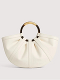 COCCINELLE SHELL Medium