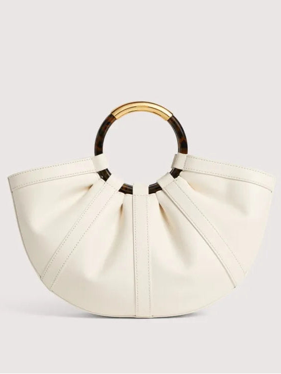 COCCINELLE SHELL Medium