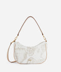 ALVIERO MARTINI 1^CLASSE GEO WHITE Sottospalla