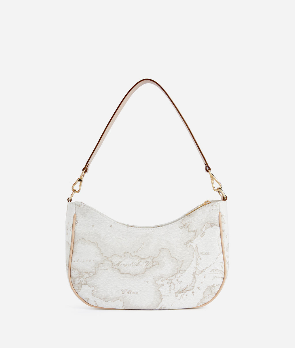 ALVIERO MARTINI 1^CLASSE GEO WHITE Sottospalla