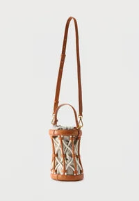 COCCINELLE KOI BICOLOR