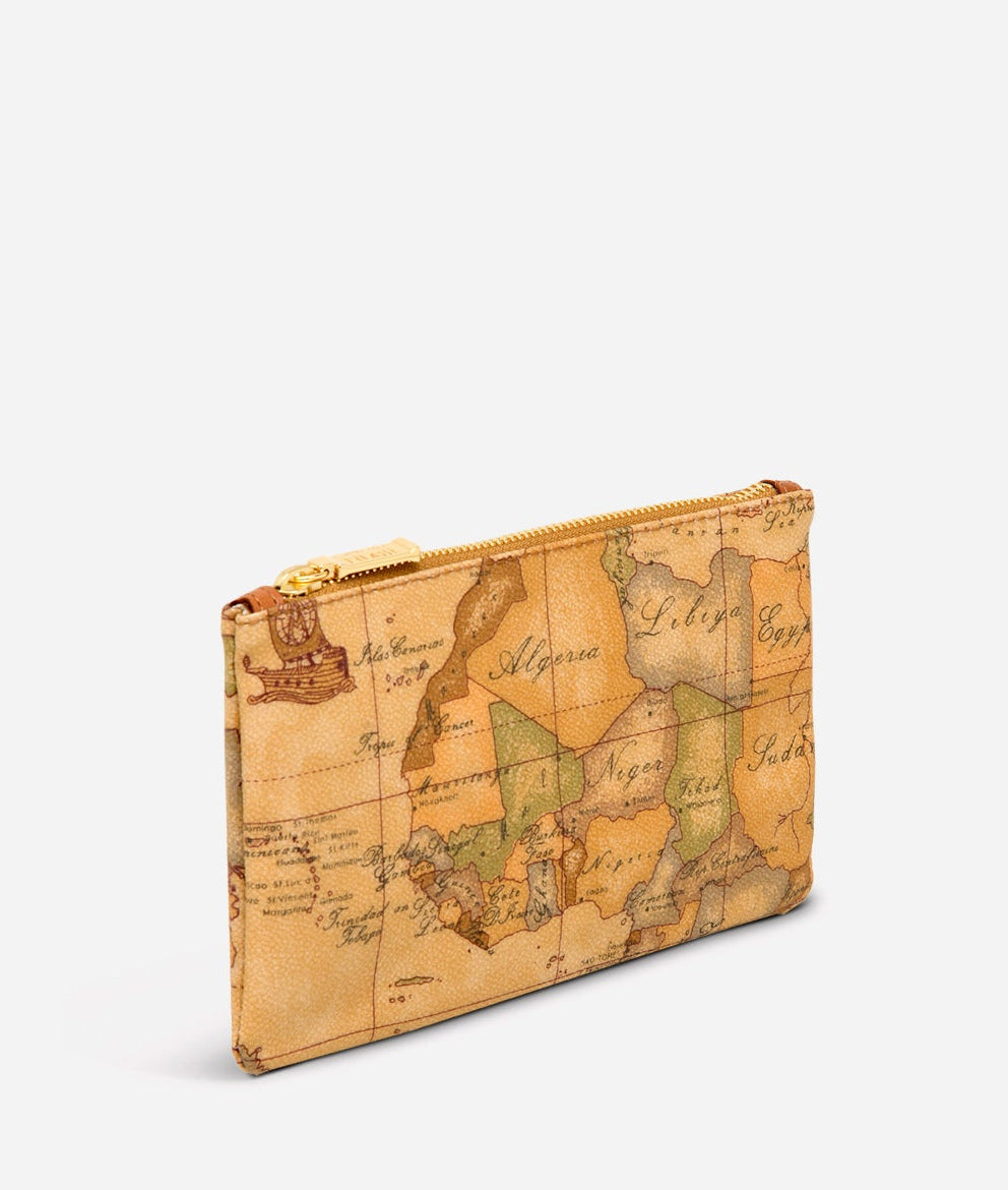 ALVIERO MARTINI 1^CLASSE Bustina Media