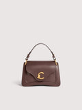 COCCINELLE C-Me Small
