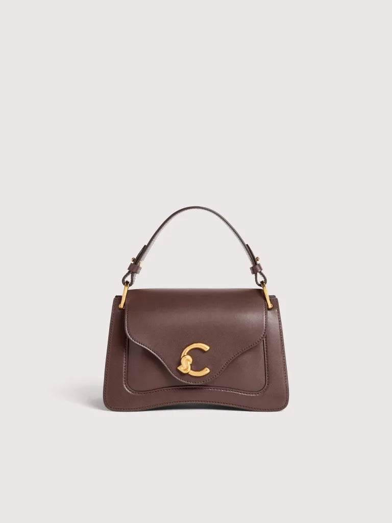 COCCINELLE C-Me Small