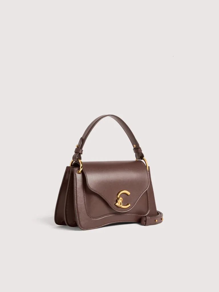 COCCINELLE C-Me Small