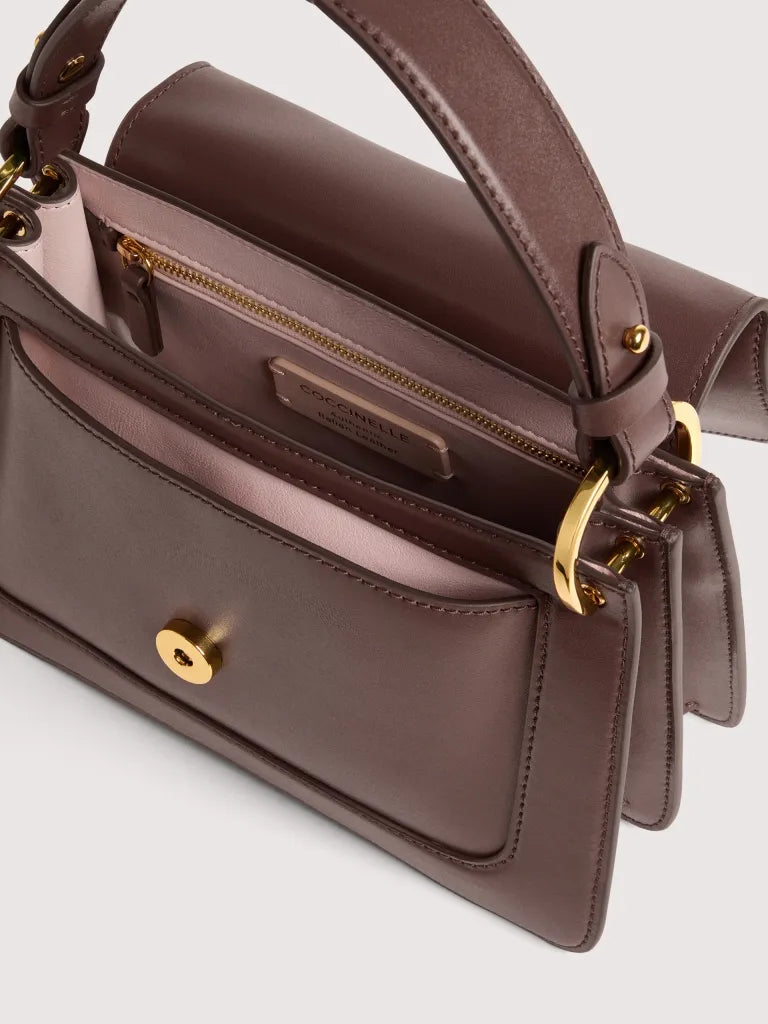 COCCINELLE C-Me Small