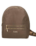 ALVIERO MARTINI 1^CLASSE Whisper Nylon Zaino